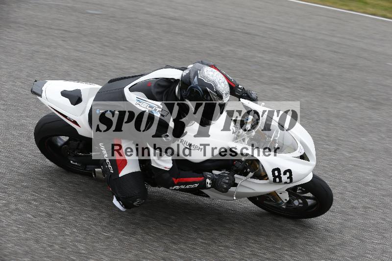 /Archiv-2024/13 22.04.2024 Plüss Moto Sport ADR/Einsteiger/83